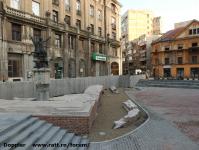 Imagine atasata: Reabilitare centru - 2016.04.02 - 24.jpg